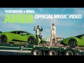 Download Lagu Tion Wayne Ft. Nines - AMEN (Official Video)