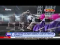 Download Lagu Salut Sinden Niken Salindry Borong Dagangan Penjual Es Teh, Tak Seperti Gus Miftah - iNews Today0612