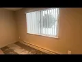 1BR S P L1 Remodel