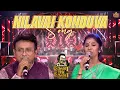 Download Lagu Nilavai Konduva | Deva Live Performance | Deva The Deva | Deva Concert | Blacksheep Event