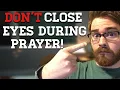 These AD Hacks Will Help You Have Better Devotionals
