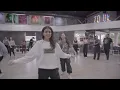 Kesariya x Sadqay