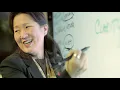 Welcome to Weichert Workforce Mobility