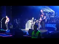 Alter Bridge  Words Darker Than Their Wings FullHDLisbon2017