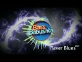Download Lagu ⚡ Raver Blues | When Blues Hits the Rave Floor 🎸🔊