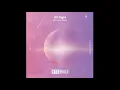 BTS - ALL NIGHT (BTS WORLD OST PT.3) AUDIO MP3 DOWNLOAD