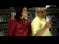 Download Lagu Tommy dan Safitri - Goro Goro SMS | IMC RECORD JAVA