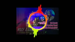 Download WES-TATAS- BY NABILA MAHARANI MP3