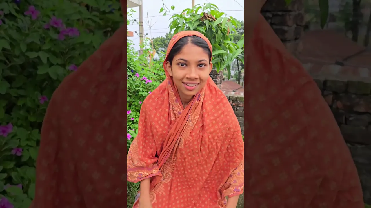 কোনটা আগে শোনবা?