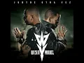 Wisin & Yandel - Abusadora ◖(AUDIO)◗