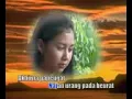 Pangpung garing/cikal putra
