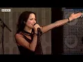 The Corrs - Breathless (Radio 2 Live in Hyde Park 2015)