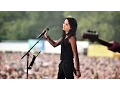 Download Lagu The Corrs - Breathless (Radio 2 Live in Hyde Park 2015)