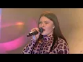 Download Lagu Serena- Safari (Selecția Națională 2018) | Audițiile LIVE Eurovision Romania 2018