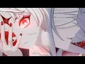 Download Lagu Punishing Gray Raven OST - Moonlit Occultation (Phase 2) Extended 【镜像星尘】