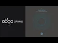 PREMIERE: V-Sag - Waterfall (George Bloom Remix) [One Of A Kind]