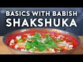 Download Lagu Shakshuka | Basics with Babish