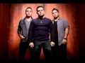 Download Lagu Last Man Standing - Lansdowne