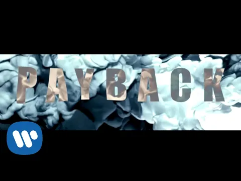 Download MP3 Juicy J, Kevin Gates, Future & Sage the Gemini - Payback (from Furious 7 Soundtrack) [Lyric Video]