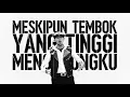 Rebellion Rose - Setajam Belati, Beribu Arti (Official Video) 2018