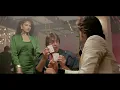 Download Lagu Ye Do Ekke Tujhe Hakke Bakke Karne Ke Liye Kafi Hain - Sarphira Movie Part 3 - Sanjay Dutt