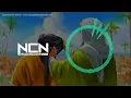Download Lagu Beautiful Nasheed - Fil-qalbi [slowed+reverb | NCN Release]
