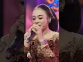 Download Lagu ko na pati na to #dangdut 😭😭....