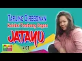 Download Lagu ORGAN JATAYU  //  TARLING CIREBONAN  //  VLOG JALAN PARAKAN   SUKOREJO