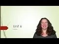 CSCI 111 - Java Programming