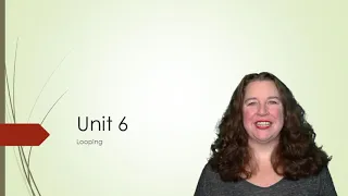 CSCI 111 - Java Programming