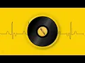 Una Noche Con Hugel x Gehra Hua (INDOCTRL Mashup)