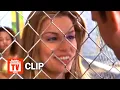 The Shield - Tulips Blackmails Shane Scene S1 E10 Rotten Tomatoes TV