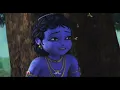 Lagu GOVIND BOLO HARI GOPAL BOLO | KRISHNA BHAJAN | lofi mix | Slowed \u0026 reverbed