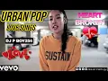 Download Lagu 💗💗URBAN POP LOVE SONGS || HEART 💔BROKEN  (DJ P BOY254) FT ADELE, HALSEY, TATIANA, ED SHEERAN.....