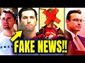 Download Lagu MAGA Propaganda EXPOSED: The FAKE Tyler Robinson Plot