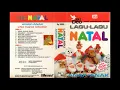 Download Lagu Lagu Lagu Natal Anak Anak Soli Deo 1988 ( FULL ALBUM )
