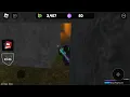 Roblox mage tycoon Easter egg outdated