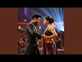 Download Lagu Aankhon Bhi Nazar