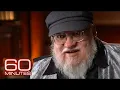 Video di How will George R.R. Martin’s final “Game of Thrones” books end?