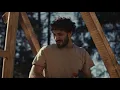 Meryem Aboulouafa - Breath of Roma (Official Video)