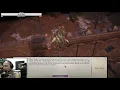 Full playthrough enjoying all lore - 26