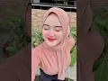 Download Lagu TikTokers || Raia || Subhannallah Cantik Banget 😍 #shorts #tiktok #viral #cantik #hijab #fyp