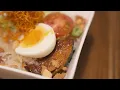 【兵庫旅】何度も行きたい…緑に囲まれた古民家カフェが素敵すぎた｜生野高原・神戸旅