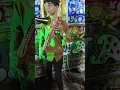 Download Lagu Raja band 🎹🎺 faridpur #rockystarbandnewtimlisong