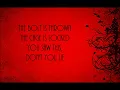 Do You Call My Name? - Ra (Lyrics)