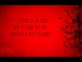 Download Lagu Do You Call My Name? - Ra (Lyrics)