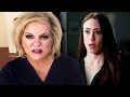 Nancy Grace Slams New Casey Anthony Docuseries