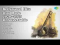 Download Lagu Bollywood Hits that Made 2020-2025 Unforgettable  | Usha Uthup | Main Gul Badan | Duniya Farz...