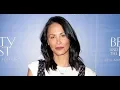RHONY Alum Jules Wainstein Arrested for Allegedly Hitting Estranged Husband Michael Wainstein