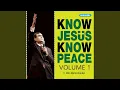 Download Lagu Yesus Engkau Baik